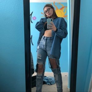 Meet your Posher, Lologann